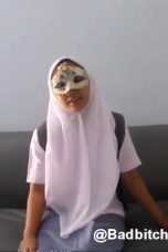 Full Konten Jilbab SMA Bolos Sekolah Ngewe Sama Pamannya 33 Menit