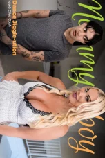 MommysBoy 26 09 30 Tori Cummings Dance Dance Jiggle-ution