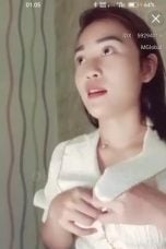 3Some 2Pemuda Mau Boking Cewek Malah Di Kasih Ngentot Gratis Sama Tante Imel