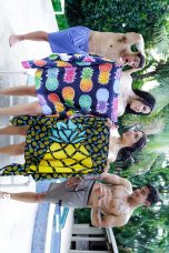 SwappzSingles 25 09 25 The Official Egypt And Diamond Franco “Dude, They’re Swingers!!” Poolside Fuck Sesh (Aunt Swap Special)