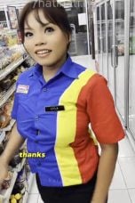 Drama Pegawai Indomaret Ngentot Dengan Pembeli Di Toilet Toko