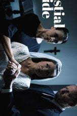 PureTaboo 26 06 02 Alison Rey And Reagan Foxx Celestial Bride