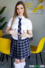 TeensLoveAnal 25 05 06 Harlow West New Anal Trend Alert: Get a Buttplug, a Big Dick, and Your Ass Ready