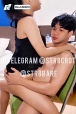 Boti Ganteng Pertama Kali Mencicipi Rasanya Memek