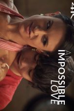 MissaX 25 05 06 Penny Barber An Impossible Love