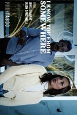 PureTaboo 26 01 27 Jewel Diamant I Know You From Somewhere