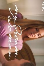 MissaX 25 05 26 Annie King My Dream Woman