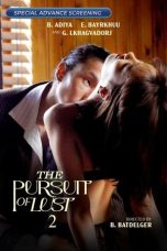 (English Sub) The Pursuit Of Lust 2 (2025)