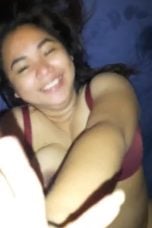 Bokep Percakapan Ngentot 3Some Gilir Memek Tetangga Bilang Gak Mau Divideoin