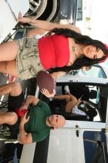 RKPrime 26 07 21 Diamond Franco Game Day Tailgate