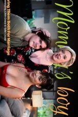 AdultTime 25 05 07 Dee Williams And Lilith Grace Saving Them Both For Marriage