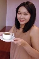 Adik Ipar Lagi Bikinin Kopi Malah Dientot