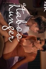 MissaX 26 02 15 Penny Barber A Taboo Hunger