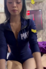 Celva Kontum Polisi Udah Sange Banget Memperkosa Cowoknya