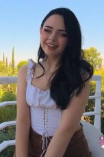 Bang RealTeens 26 09 15 Bree Sky Displays Her Love Of Cock