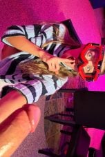 LetsPostIt 26 02 19 Addison Vodka Apres Skeet