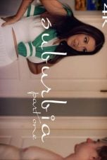 MissaX 25 09 13 Elizabeth Skylar Suburbia Pt 1