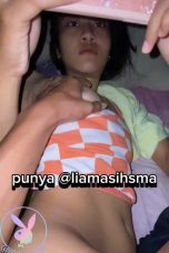 Adek Lagi Maen Mobile Legends Malah Dientot