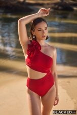 Blacked 26 02 12 Eve Sweet Scorned Part 4