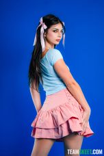 TeenPies 25 06 27 Asteria Jade The Voice That Makes You Cum