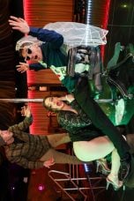 BrazzersExxtra 26 02 25 Luna Doll The Stag