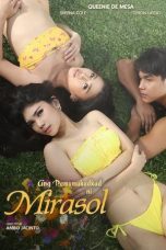 (English Sub) Ang Pamumukadkad Ni Mirasol (2025)