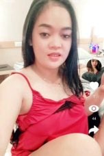 Nyai Ngewe Sama Viewer Yang Sering Nyawer Di Livenya
