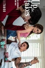 PureTaboo 25 11 11 Leana Lovings Up The Stakes