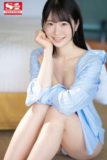 (English Sub) SONE-240 Emika Shirakami