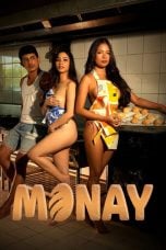 (Sub Indo) Monay (2026)