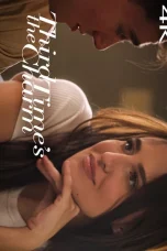 MissaX 25 12 27 Aubree Valentine Third Time’s the Charm