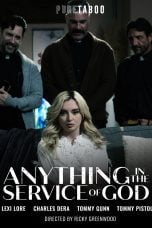 PureTaboo 25 12 23 Lexi Lore Anything In The Service Of God