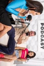 BrazzersExxtra 26 06 24 Luna Star And Kylie Rocket The Brazzers Podcast Episode 19