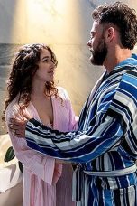 NuruMassage 25 07 28 Leana Lovings Let’s Make This Extra Special