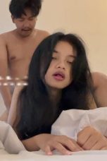 Memek Aku Dalem Banget Ya?