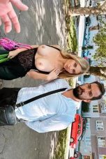 Hunt4K 26 10 15 Kitty Wild A Businessman And His Whore