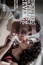PureTaboo 25 05 20 Victoria Voxxx Conceiving The Perfect Revenge