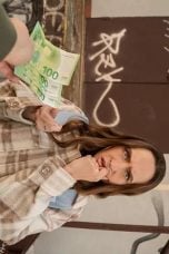 PublicAgent 26 06 26 Mari Moon She Needs that Cash