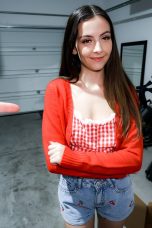 SisLovesMe 25 08 15 Serena Hill A Fuck Down Memory Lane