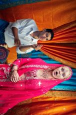 TeamSkeetSingles 26 02 26 Vivian Lola The Inka Sutra Method