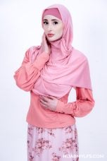 HijabMylfs 26 02 19 Violet Voss I Fucked My Dad’s New Wife: This Persian Goddess Has a Secret.