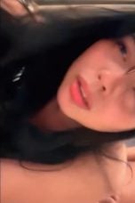 Bokep Percakapan Teriak Memek Adek Sakit
