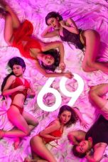 (English Sub) 69 (2025)