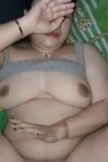 Dana Pelajar BO Dapetnya Spek Ibu-Ibu