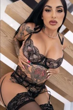 BrazzersExxtra 25 08 28 The Official Egypt Very Special Fucking