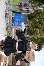 ReptyleLabs 25 12 24 Raee Ripley aka Decay Raee Concept: Street Slutz