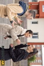 Mommy4K 25 12 05 Lacy Lamarr Free Bitcoins Rush