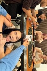 LetsPostIt 25 11 26 Sakura Lin Hold Em Fold Em Or Fuck Em