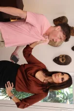 MyFriendsHotMom 25 09 16 Sexy Milf Shay Sights takes her son’s friend’s cock for a ride