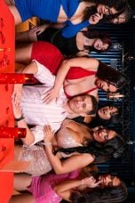 BrazzersExxtra 26 02 14 Nia Bleu Remy Woods Luxe La Fox And Raissa Bellini Speed Dicking